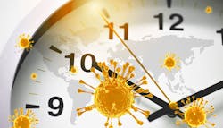 Periscope Primary 611d49cc8a8d1 Periscope Primary 611d49cc8a8d1