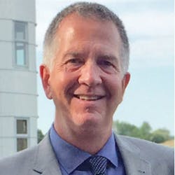 Dennis Begos Dennis Begos