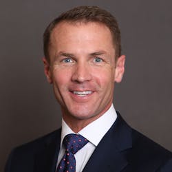 Jon Gingrich Jon Gingrich