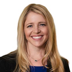 Dena Marrinucci Dena Marrinucci