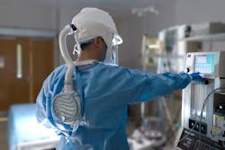 Salus Hc Bg 611e849903f79 Salus Hc Bg 611e849903f79