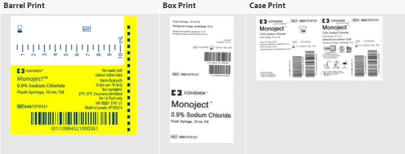Web Capture 20 8 2021 104134 Newsroom cardinalhealth com 611fc0c09d018