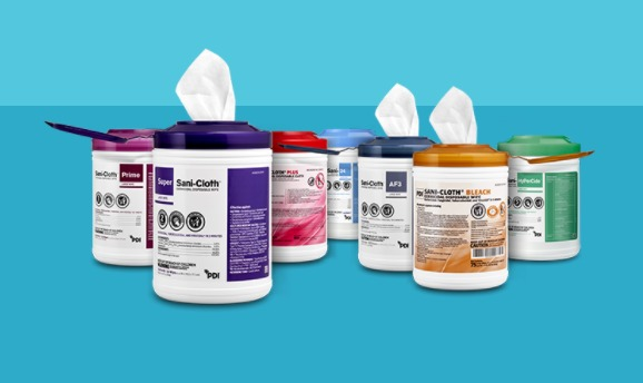 Web Capture 25 8 2021 124930 Pdihc com 6126757e4e46c