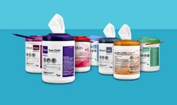 Web Capture 25 8 2021 124930 Pdihc com 6126757e4e46c Web Capture 25 8 2021 124930 Pdihc com 6126757e4e46c