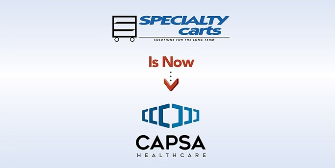 Web Capture 4 8 2021 114741 Www capsahealthcare com 610ab6a6b3e04