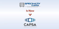 Web Capture 4 8 2021 114741 Www capsahealthcare com 610ab6a6b3e04 Web Capture 4 8 2021 114741 Www capsahealthcare com 610ab6a6b3e04