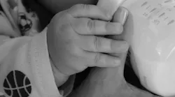 Babies 921037 1920
