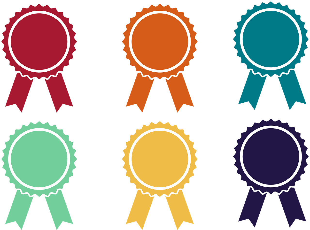 Badge 5754314 1280 611bcdde7b3fb