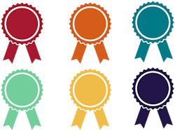 Badge 5754314 1280 611bcdde7b3fb Badge 5754314 1280 611bcdde7b3fb