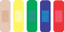 Bandage 1444530 1280 6128fcdc4f7db Bandage 1444530 1280 6128fcdc4f7db