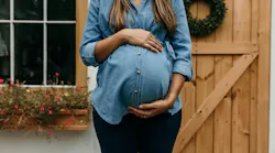 Camylla Battani Dz8g0 Ix Eqh0 Unsplash