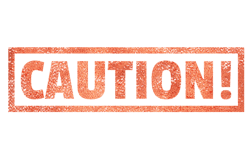 Caution 943376 1280 610bef5349e38 Caution 943376 1280 610bef5349e38