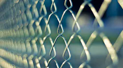 Chain Link 690503 1920