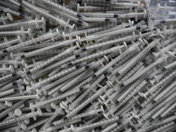 Christ Chapel 2153525 1920 610d550f85c2c Christ Chapel 2153525 1920 610d550f85c2c