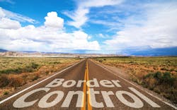 Corona 2474151 1920 610aa1d89c7df Corona 2474151 1920 610aa1d89c7df