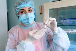 Coronavirus 5935581 1920 612cd75797f73 Coronavirus 5935581 1920 612cd75797f73