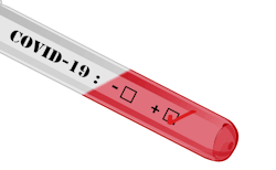 Covid 19 4908690 1920 6113d9990c520 Covid 19 4908690 1920 6113d9990c520