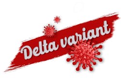 Covid 19 6346685 1920 6123a6dcdce04 Covid 19 6346685 1920 6123a6dcdce04