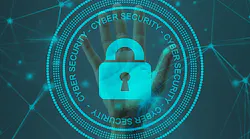 Cyber 4610993 1920