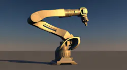 Cybernetics 1869205 1920