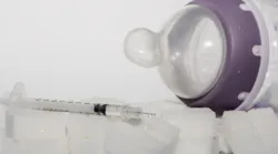 Diabetes 2132317 1920