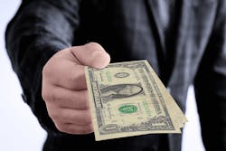 Dollar 3313761 1920 6129035c1ad84 Dollar 3313761 1920 6129035c1ad84