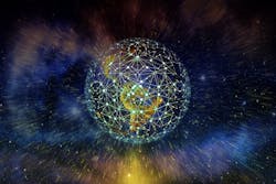 Earth 3537401 1920 611fb6c3d8f2f Earth 3537401 1920 611fb6c3d8f2f