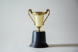 Giorgio Trovato Xty6l D8jg M Unsplash 61095bf23f652 Giorgio Trovato Xty6l D8jg M Unsplash 61095bf23f652