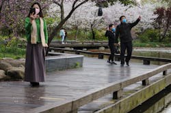 Girl Wearing A Mask 4983019 1920 610ab1de8e649 Girl Wearing A Mask 4983019 1920 610ab1de8e649