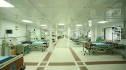 Hospital 6398578 1920