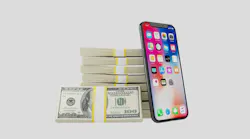 Iphone 3505893 1920