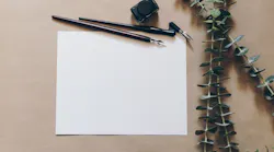 Kelly Sikkema Oz J Fx Kv Is Unsplash