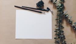 Kelly Sikkema Oz J Fx Kv Is Unsplash 6111358ce6652 Kelly Sikkema Oz J Fx Kv Is Unsplash 6111358ce6652