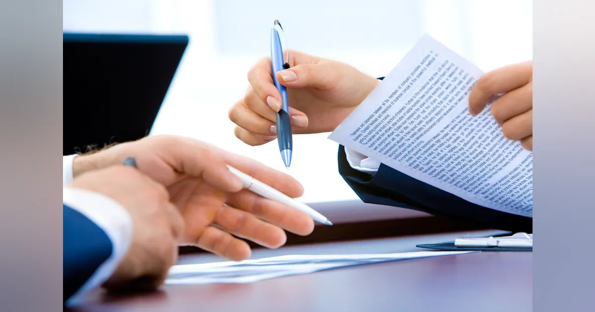 Aya Healthcare announces agreement to acquire Vizient Contract Labor Management Healthcare