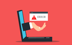 Laptop 5906264 1280 6126714c9e4f7 Laptop 5906264 1280 6126714c9e4f7