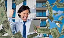 Man 5574872 1920 611138c00d307 Man 5574872 1920 611138c00d307