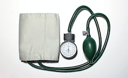 Manik Roy Go Ok Ngd G4m Y Unsplash 611fc84dabef1 Manik Roy Go Ok Ngd G4m Y Unsplash 611fc84dabef1