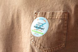 Marisol Benitez Oy8 Kh Pct3 V8 Unsplash 61168620a5ec4 Marisol Benitez Oy8 Kh Pct3 V8 Unsplash 61168620a5ec4