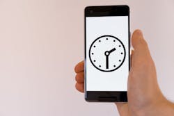 Markus Winkler Cpd X2eedmiw Unsplash 611bc3e2941c4 Markus Winkler Cpd X2eedmiw Unsplash 611bc3e2941c4