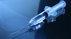 Medical 5835701 1920