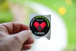 Mick Haupt Am L3 Cc7d4x Q Unsplash 61080667e55a1 Mick Haupt Am L3 Cc7d4x Q Unsplash 61080667e55a1