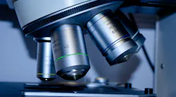 Microscope 275984 1920