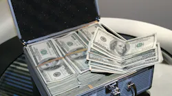Money 1428584 1920