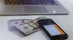 Money 2212965 1920