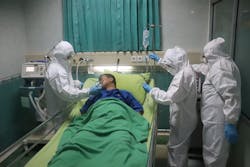 Mufid Majnun Ei46 G Uc G Y4 Unsplash 610d50de7cb9d Mufid Majnun Ei46 G Uc G Y4 Unsplash 610d50de7cb9d