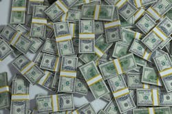 Packs 163497 1280 6127b545796a4 Packs 163497 1280 6127b545796a4