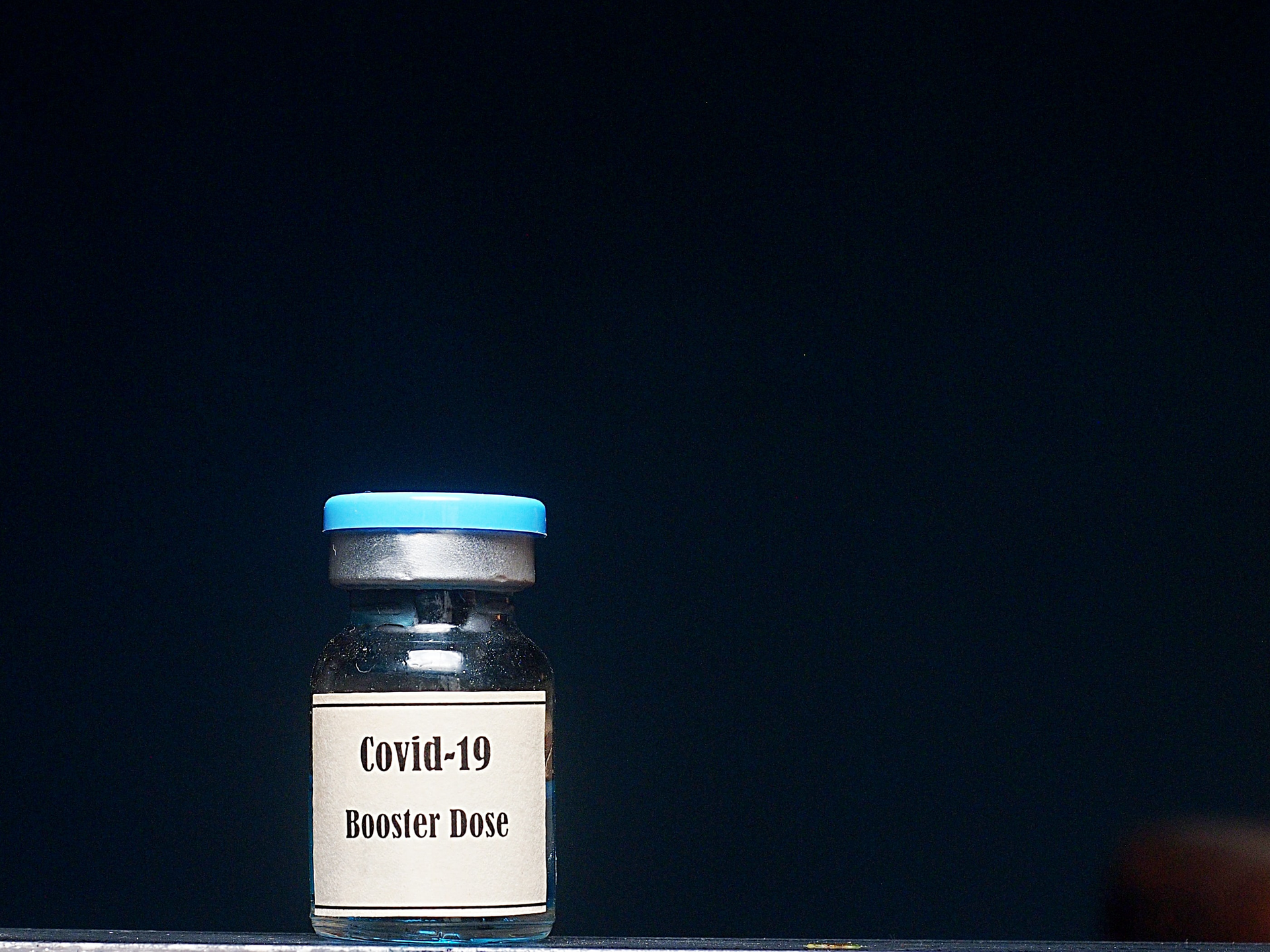 Parang Mehta 6 Xi If Le Yw9 M Unsplash 61265b56e326c