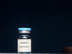 Parang Mehta 6 Xi If Le Yw9 M Unsplash 61265b56e326c Parang Mehta 6 Xi If Le Yw9 M Unsplash 61265b56e326c