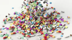 Pills 3673645 1920