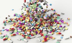 Pills 3673645 1920 611e867b7a688 Pills 3673645 1920 611e867b7a688